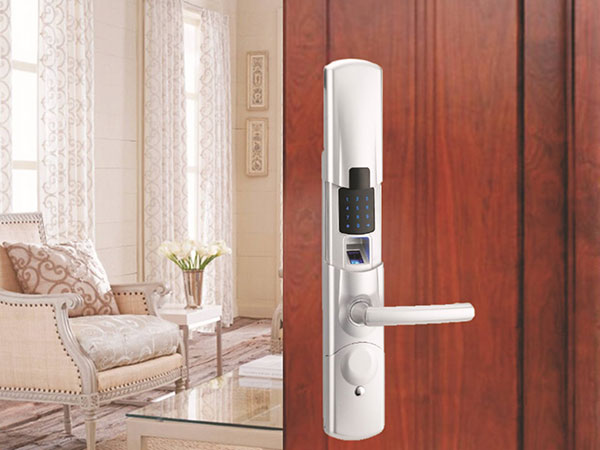 徐水24小时上门开锁公司