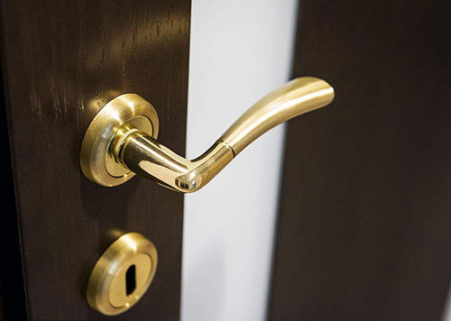 徐水24小时上门开锁公司