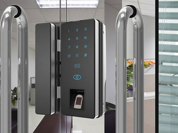 徐水24小时上门开锁公司