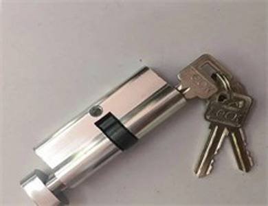 徐水24小时上门开锁公司