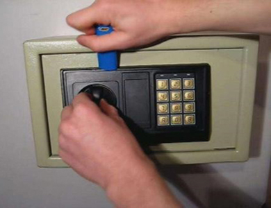 徐水24小时上门开锁公司