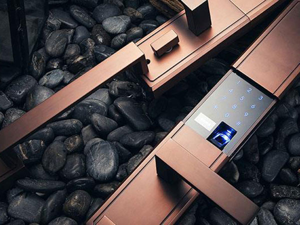 徐水24小时上门开锁公司