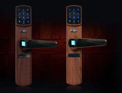 徐水24小时上门开锁公司