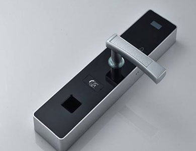 徐水24小时上门开锁公司