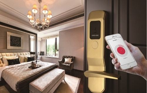 徐水24小时上门开锁公司