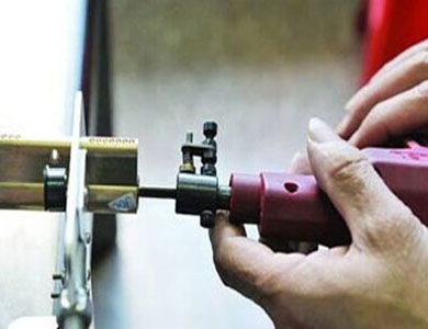 徐水24小时上门开锁公司