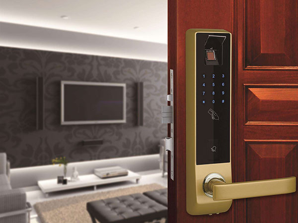 徐水24小时上门开锁公司